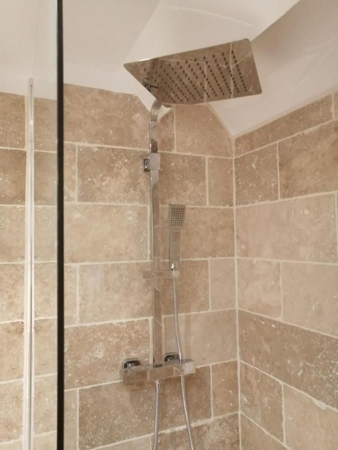 Appartement Vue Mer - Cabourg - Normandie エクステリア 写真